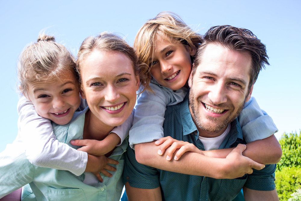 We Support | Best Dentistry in Castle Rock, Colorado