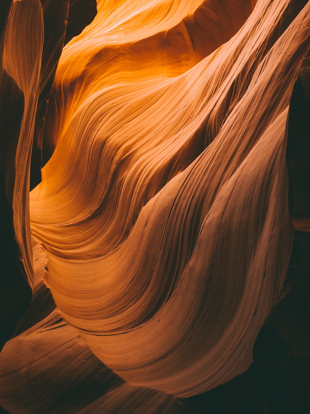 Utah