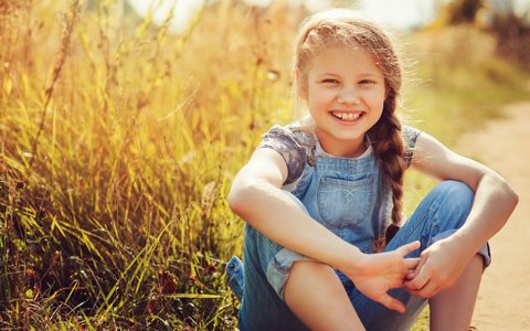 6 Reasons to Consider Invisalign First for Your Child