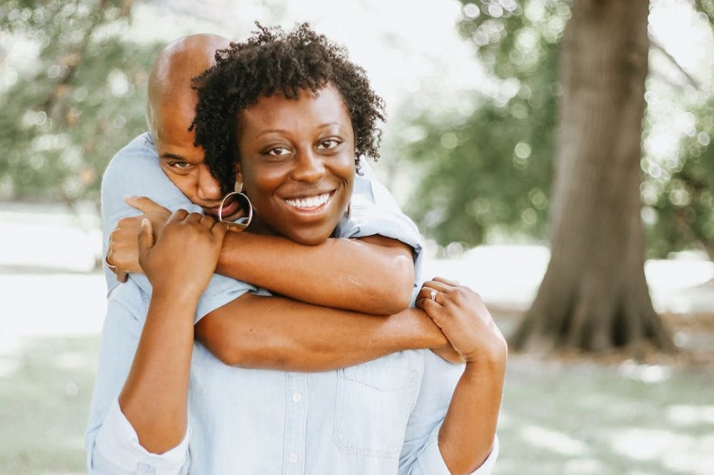 Free Dental Implant Consultation | Implants Dentist Near Me