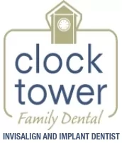 Clocktower Family Dental