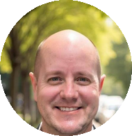 Dr Jonathan Cardon